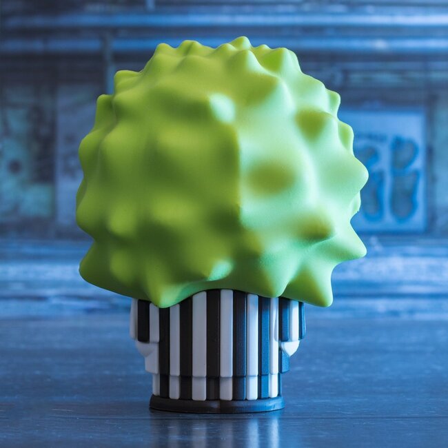 PowerSquad - Powerbank WB "Beetlejuice" - Warner Bros.