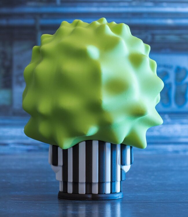 PowerSquad - Powerbank WB "Beetlejuice" - Warner Bros.