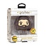 PowerSquad - Powerbank WB "Hagrid" - Warner Bros.
