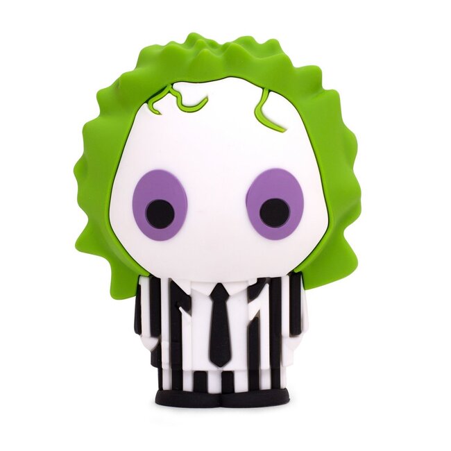PowerSquad - Powerbank WB "Beetlejuice" - Warner Bros.