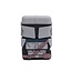 PowerSquad - Flip intrekbare kabel "The Mandalorian"