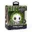 PowerSquad - Powerbank WB "Beetlejuice" - Warner Bros.