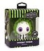 PowerSquad - Powerbank WB "Beetlejuice" - Warner Bros.