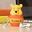 PowerSquad - 3D Airpods Case - Poeh