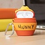 PowerSquad - 3D Airpods Case - Poeh