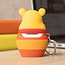 PowerSquad - 3D Airpods Case - Poeh