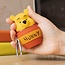PowerSquad - 3D Airpods Case - Poeh