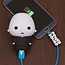 PowerSquad - Powerbank WB "Heer Voldemort" - Warner Bros.