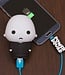 PowerSquad - Powerbank WB "Heer Voldemort" - Warner Bros.