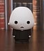 PowerSquad - Powerbank WB "Heer Voldemort" - Warner Bros.