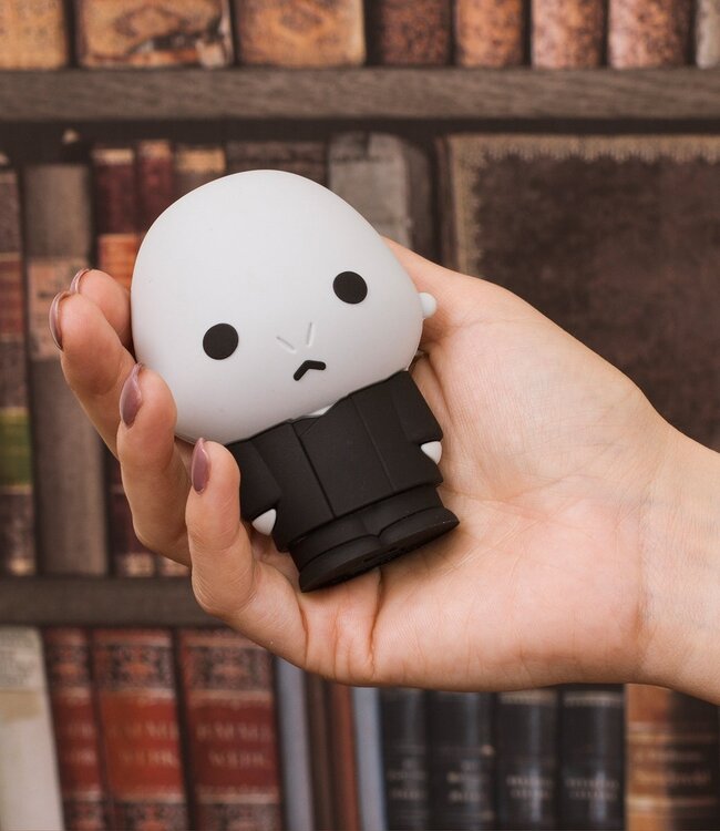 PowerSquad - Powerbank WB "Heer Voldemort" - Warner Bros.