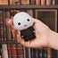 PowerSquad - Powerbank WB "Heer Voldemort" - Warner Bros.