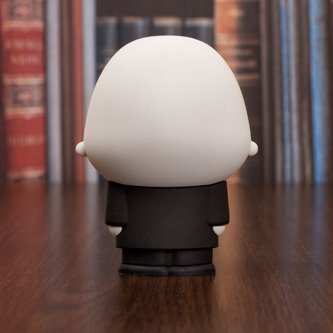 PowerSquad - Powerbank WB "Heer Voldemort" - Warner Bros.