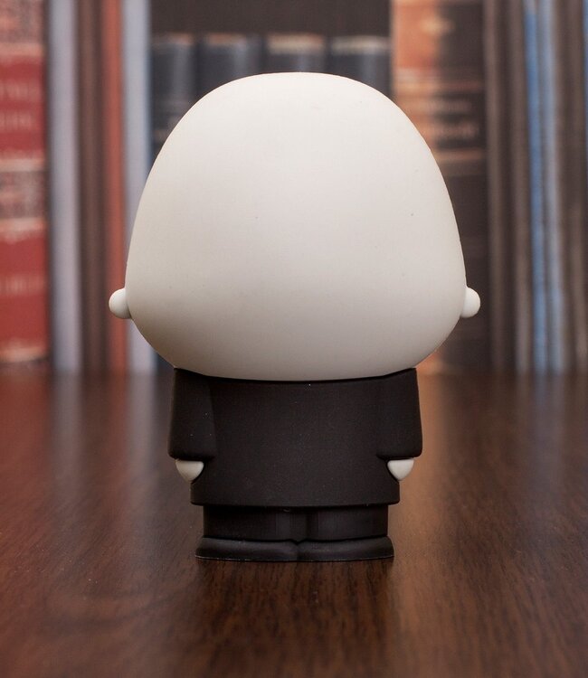 PowerSquad - Powerbank WB "Heer Voldemort" - Warner Bros.