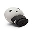 PowerSquad - Powerbank WB "Heer Voldemort" - Warner Bros.