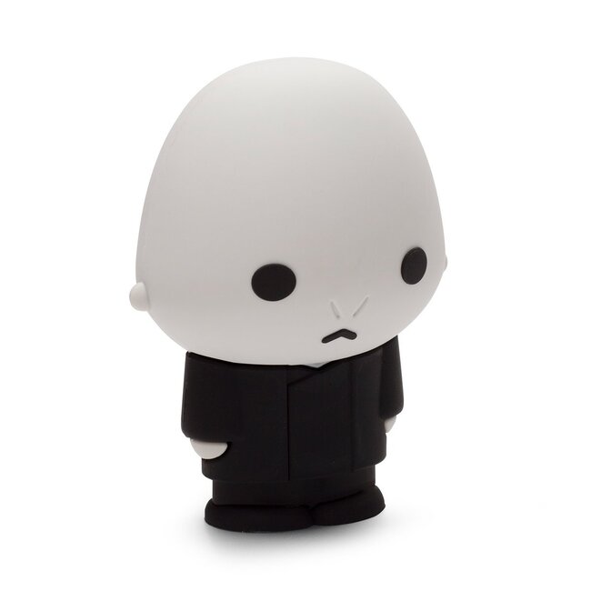 PowerSquad - Powerbank WB "Heer Voldemort" - Warner Bros.