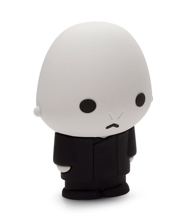 PowerSquad - Powerbank WB "Heer Voldemort" - Warner Bros.