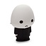 PowerSquad - Powerbank WB "Heer Voldemort" - Warner Bros.