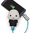 PowerSquad - Powerbank WB "Heer Voldemort" - Warner Bros.