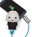 PowerSquad - Powerbank WB "Heer Voldemort" - Warner Bros.