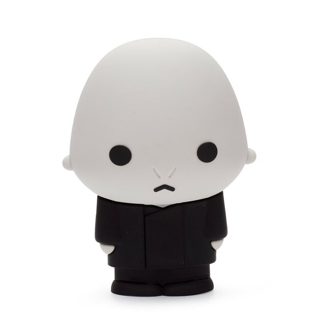 PowerSquad - Powerbank WB "Heer Voldemort" - Warner Bros.