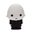 PowerSquad - Powerbank WB "Heer Voldemort" - Warner Bros.