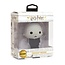 PowerSquad - Powerbank WB "Heer Voldemort" - Warner Bros.