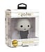 PowerSquad - Powerbank WB "Heer Voldemort" - Warner Bros.