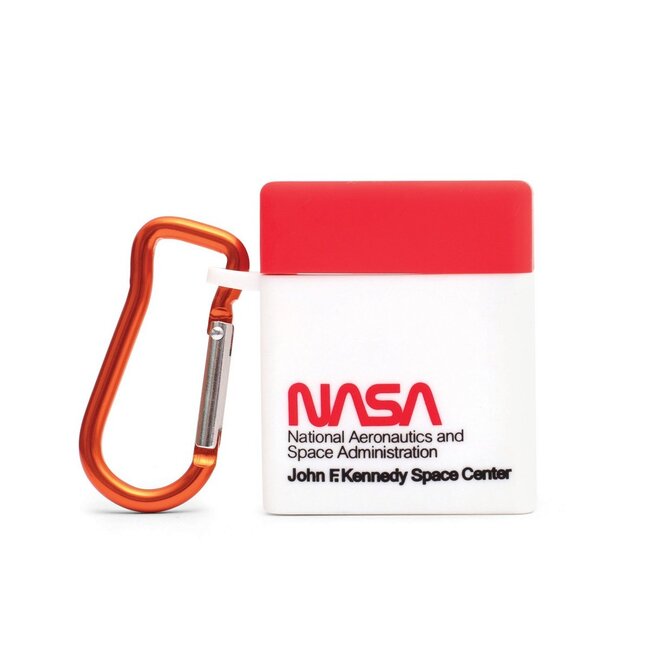 PowerSquad - AirPods-hoes "NASA"