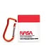 PowerSquad - AirPods-hoes "NASA"