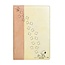 Snoopy - Notizbuch A5 - Puffy