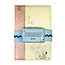 Snoopy - Notizbuch A5 - Puffy