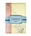 Snoopy - Notizbuch A5 - Puffy