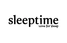 Sleeptime