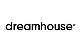 Dreamhouse