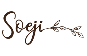 Soeji