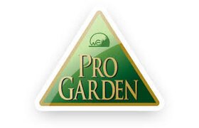 ProGarden