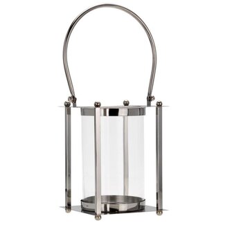 Home&Styling Laterne - 24/44 cm