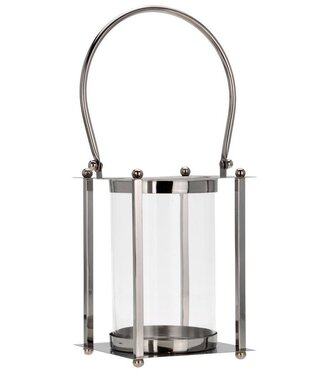 Home&Styling Lantaarn 24 / 44cm