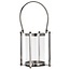 Home&Styling Lantaarn 24 / 44cm
