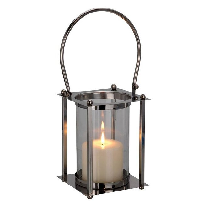 Home&Styling Laterne - 24/44 cm