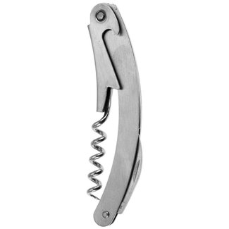 Excellent Houseware Waiter's knife 3 functions