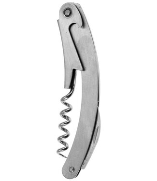 Excellent Houseware Kelnermes 3 funkties