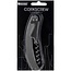 Excellent Houseware Kellnermesser mit 3 Funktionen