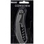 Excellent Houseware Waiter's knife 3 functions