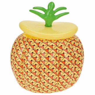 Excellent Houseware Aufblasbarer Getränkekühler - Ø25 cm