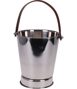 Champagnekoeler - Ø24 cm