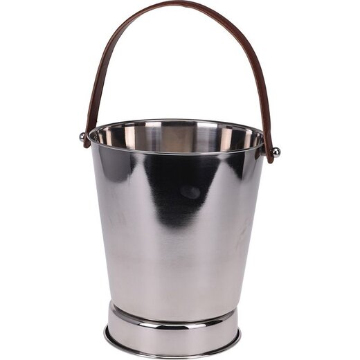 Champagne cooler