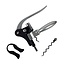 Ceruzo Corkscrew Deluxe - Gift set