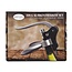 Ceruzo Corkscrew Deluxe - Gift set